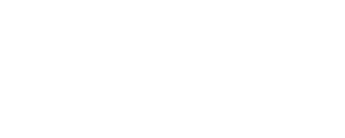 fantom logo